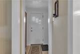 1275 Park Pl - Photo 27