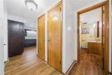176 Mcmichael Road - Photo 13