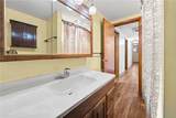 176 Mcmichael Road - Photo 14