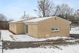 176 Mcmichael Road - Photo 31