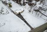 176 Mcmichael Road - Photo 35