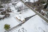 176 Mcmichael Road - Photo 36
