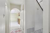 11006 Hunters Woods Lane - Photo 18
