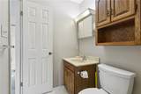 11006 Hunters Woods Lane - Photo 28