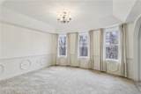 11006 Hunters Woods Lane - Photo 9