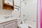 2609 Jane St - Photo 10