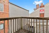 2609 Jane St - Photo 11