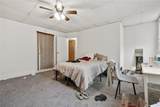 2609 Jane St - Photo 12