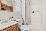 2609 Jane St - Photo 13