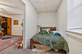 2609 Jane St - Photo 14
