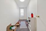 2609 Jane St - Photo 15