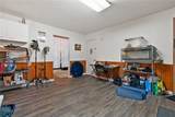 2609 Jane St - Photo 16