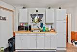 2609 Jane St - Photo 17