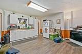 2609 Jane St - Photo 18