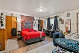 2609 Jane St - Photo 19