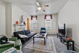 2609 Jane St - Photo 2