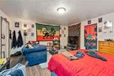 2609 Jane St - Photo 20
