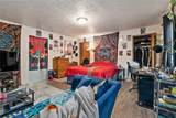 2609 Jane St - Photo 21
