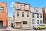 2609 Jane St - Photo 22
