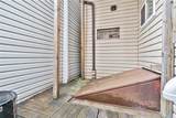 2609 Jane St - Photo 23