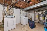 2609 Jane St - Photo 24