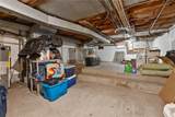 2609 Jane St - Photo 25