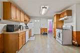 2609 Jane St - Photo 3