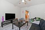 2609 Jane St - Photo 4