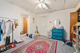 2609 Jane St - Photo 5