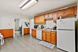 2609 Jane St - Photo 6
