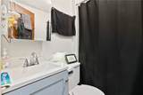 2609 Jane St - Photo 7