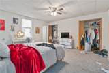 2609 Jane St - Photo 8