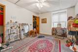 2609 Jane St - Photo 9