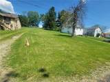 112 Mancha St - Photo 2