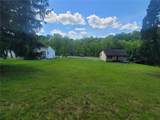 112 Mancha St - Photo 4