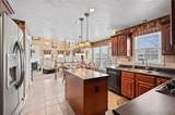 1004 Deveron Ct - Photo 12