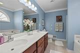 1004 Deveron Ct - Photo 18