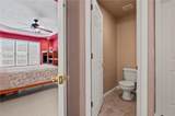 1004 Deveron Ct - Photo 29