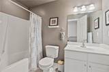 1004 Deveron Ct - Photo 32