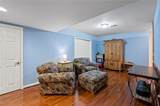 1004 Deveron Ct - Photo 44