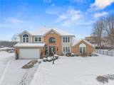 1004 Deveron Ct - Photo 45