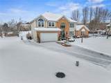 1004 Deveron Ct - Photo 46