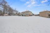 1004 Deveron Ct - Photo 47