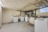 2309-2311 Highland Avenue - Photo 11