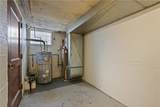 2309-2311 Highland Avenue - Photo 12