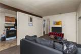 2309-2311 Highland Avenue - Photo 13