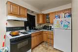 2309-2311 Highland Avenue - Photo 14