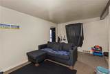 2309-2311 Highland Avenue - Photo 15