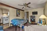 2309-2311 Highland Avenue - Photo 16