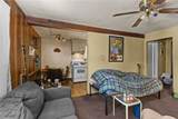 2309-2311 Highland Avenue - Photo 17